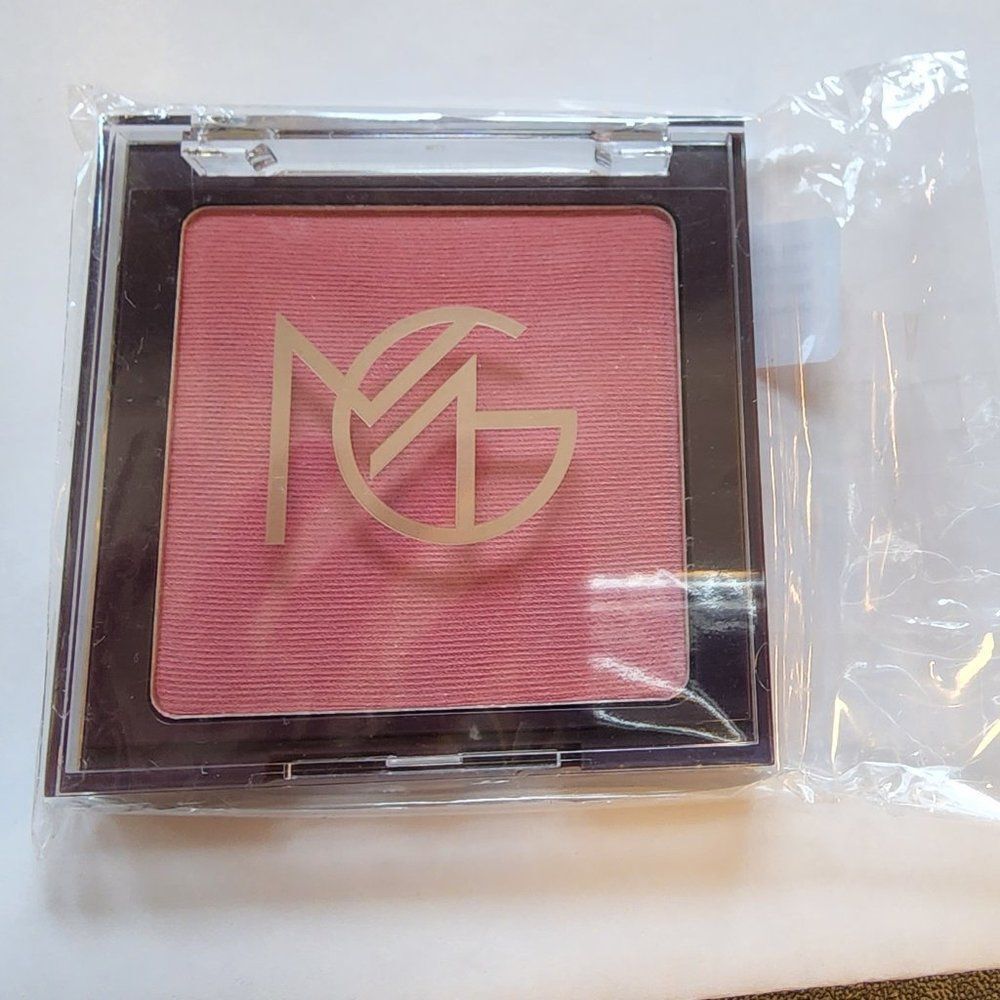 Makeup Geek Passion Compact - 7g